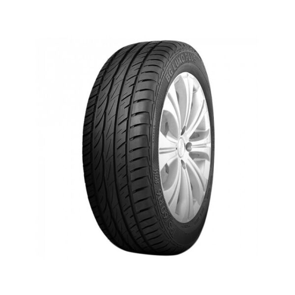 

General Tire BG Luxo Plus 215/55 R16 93H