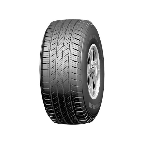 

Evergreen ES380 265/70 R17 115H