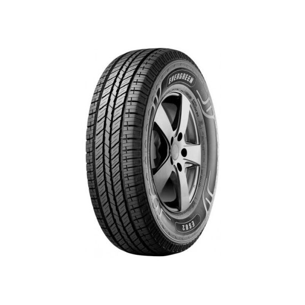 

Evergreen ES82 215/75 R15 100S