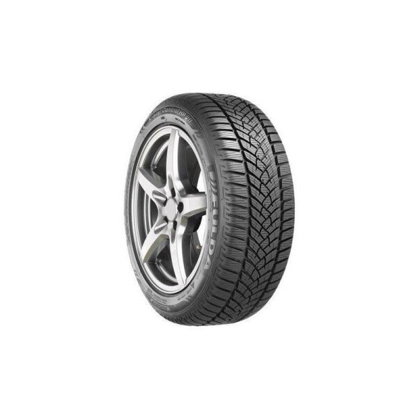 

Fulda Kristall Control HP2 195/50 R15 82H