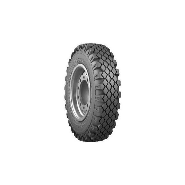 

Rosava ИК-6АМ (универсальная) 8.25 R20 125/122J PR10