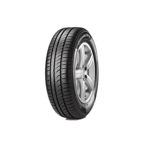 

Pirelli Cinturato P1 195/65 R15 91H