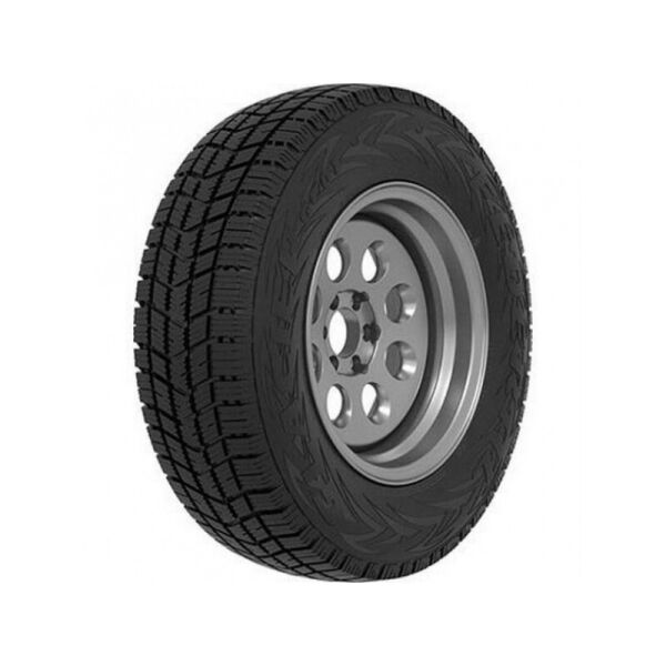 

Federal Glacier GC01 225/75 R16C 116/114R PR8