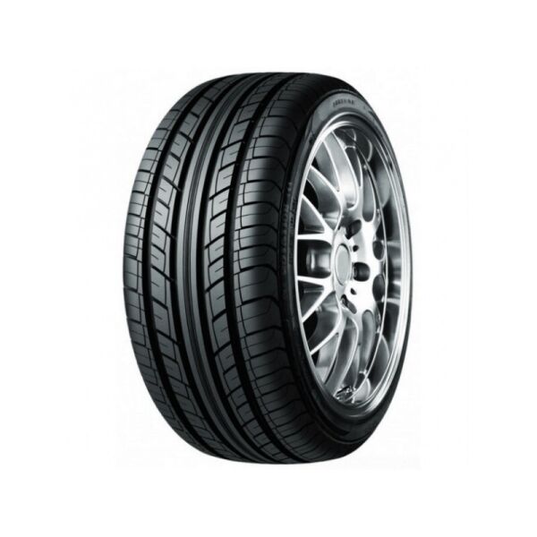 

Austone SP-7 225/50 R16 96V