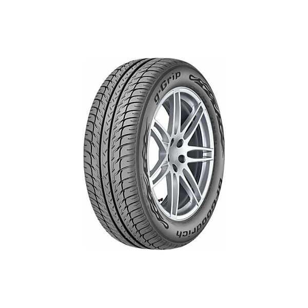 

BFGoodrich G-Grip 225/45 R17 94V