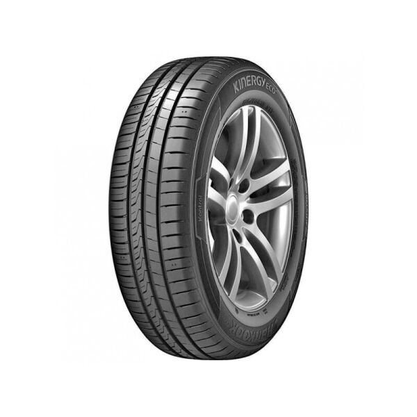 

Hankook Kinergy Eco 2 K435 185/55 R15 82H