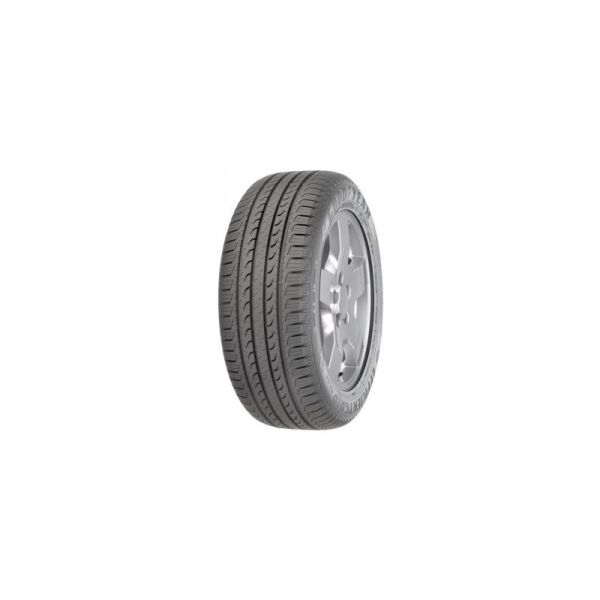 

Goodyear EfficientGrip SUV 215/70 R16 100H FP