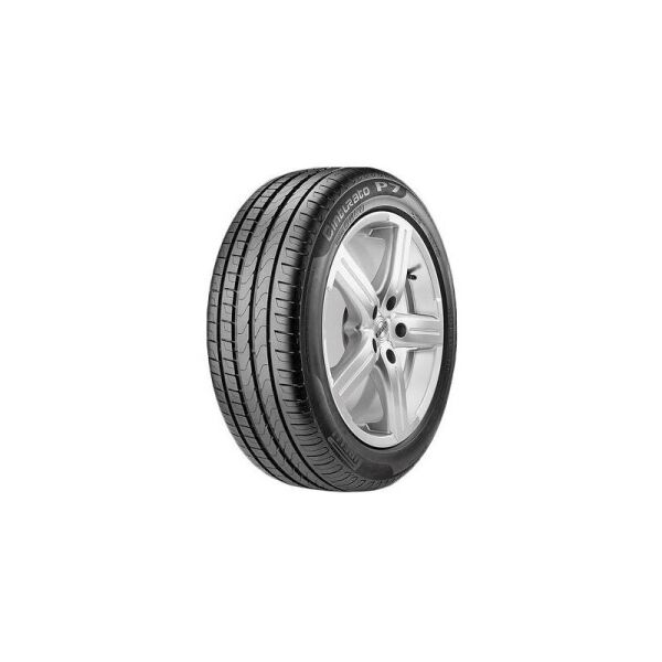 

Pirelli Cinturato P7 С2 245/50 R19 105W
