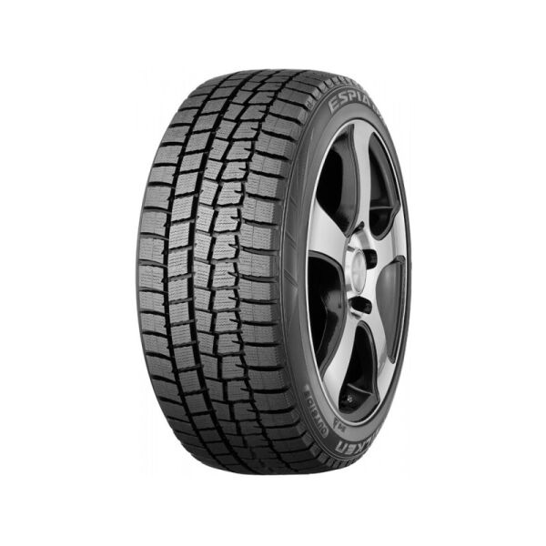 

Falken Espia EPZ 2 245/65 R17 111R