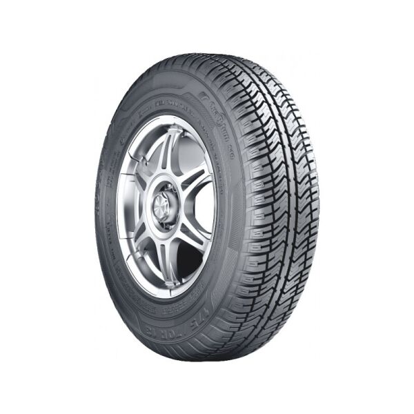 

Rosava QuaRtum S49 195/65 R15 91H