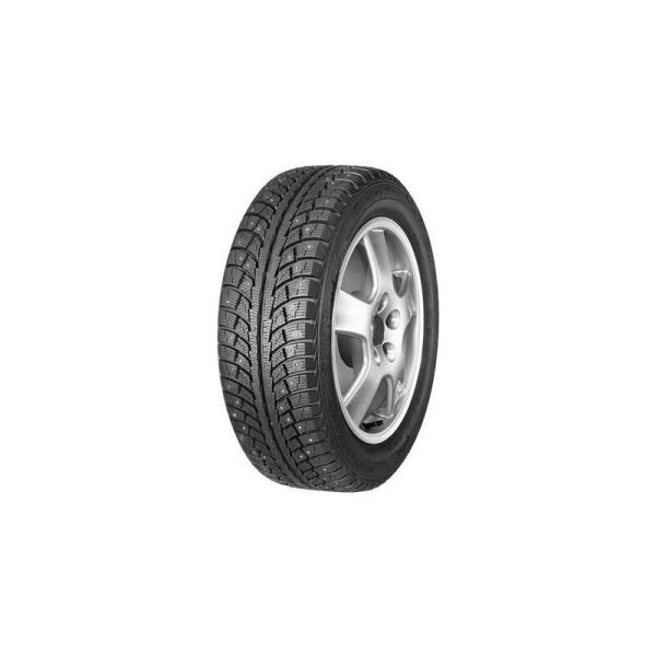 

Gislaved Nord*Frost 5 175/70 R13 82T (шип)
