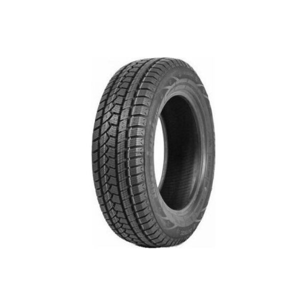 

Sunfull SF-W05 195/65 R16C 104/102R