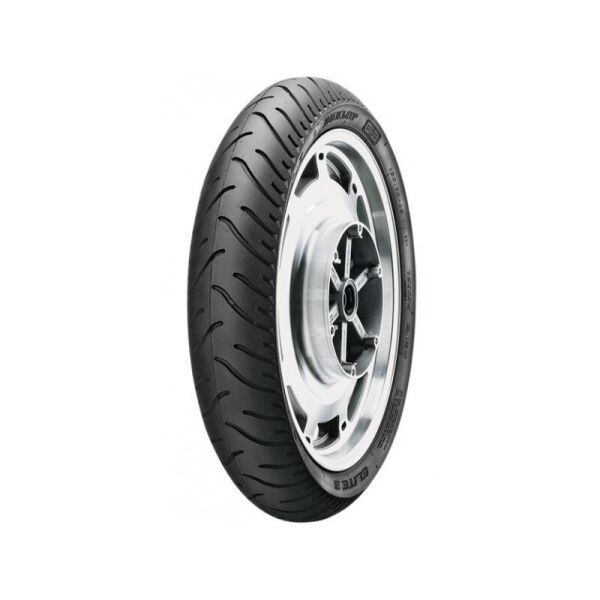 

Dunlop Elite 3 200/50 R18 76H