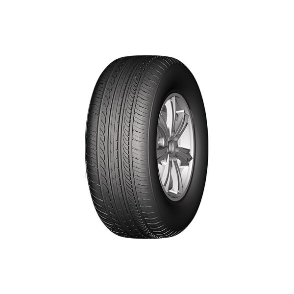 

Cratos RoadFors PCR 175/70 R14 88T