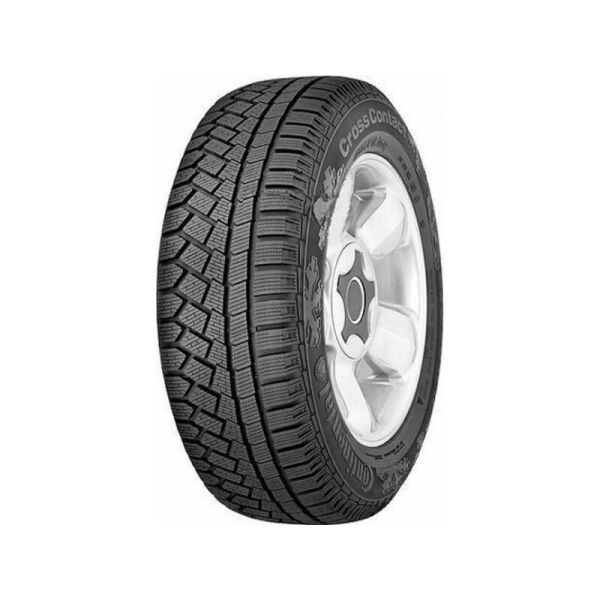 

Continental ContiCrossContactViking 255/50 R19 107Q