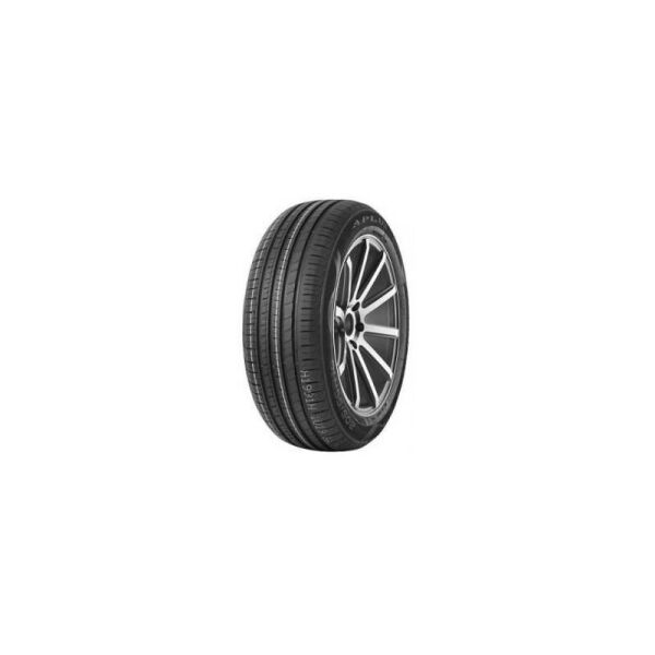 

Aplus A609 225/70 R15 100H
