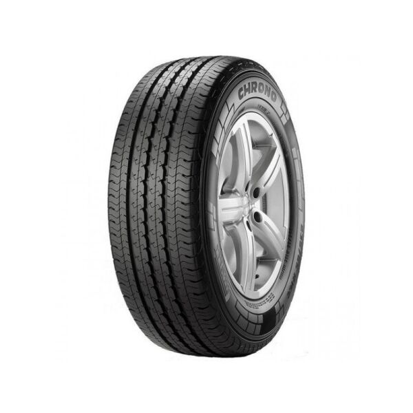 

Pirelli Chrono 2 215/65 R15C 104/102T