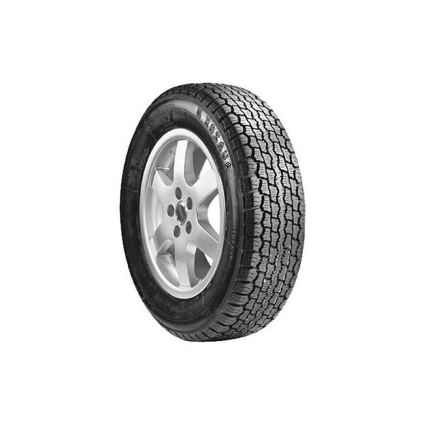 

Rosava БЦС-1 6.45 R13 78P