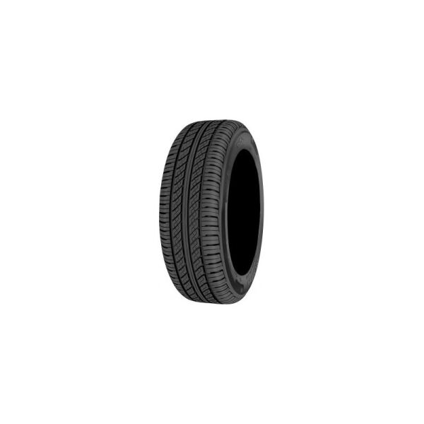 

Achilles 122 195/65 R15 95T
