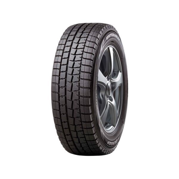 

Dunlop Winter Maxx WM01 245/45 R17 99T