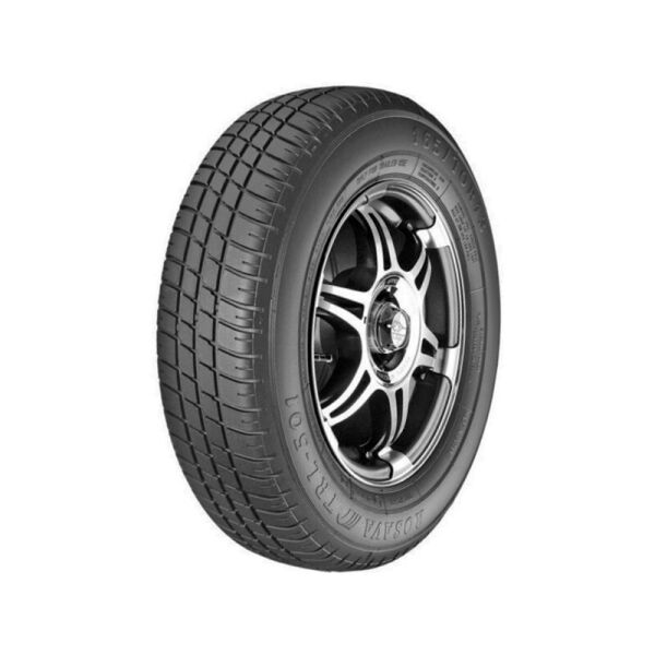 

Rosava TRL-501 165/70 R13 79N