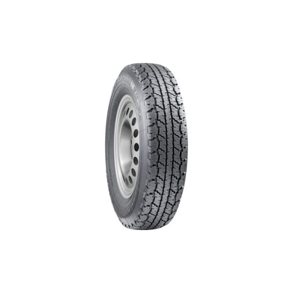 

Rosava Бц-24 185/75 R16C 104/102N