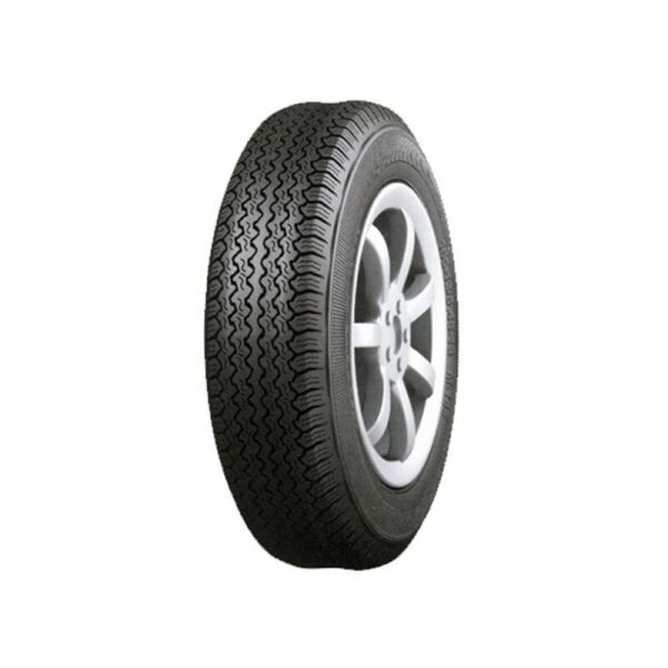 

Rosava М-145 165/80 R13 78P
