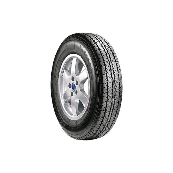 

Rosava Бц-44 185 R14C 102/100Q