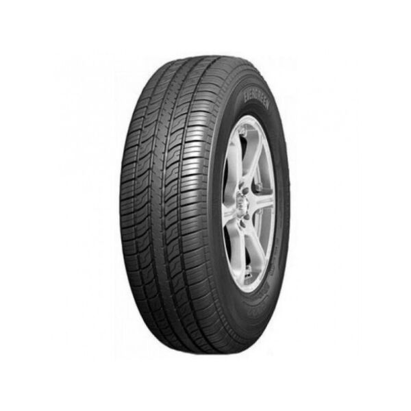 

Evergreen EH22 155/65 R13 73T