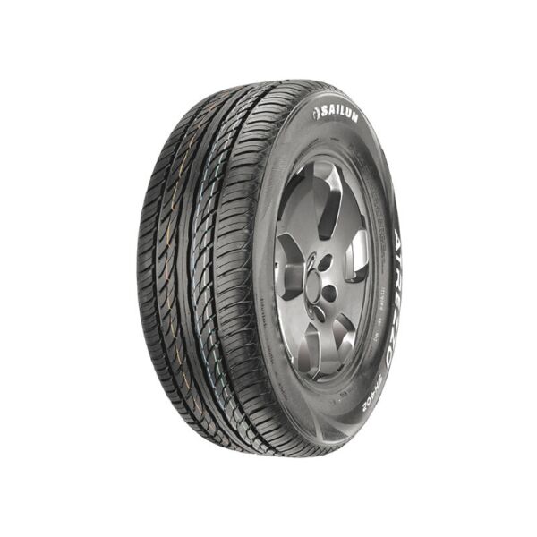 

Sailun Atrezzo SH402 165/70 R14 81T