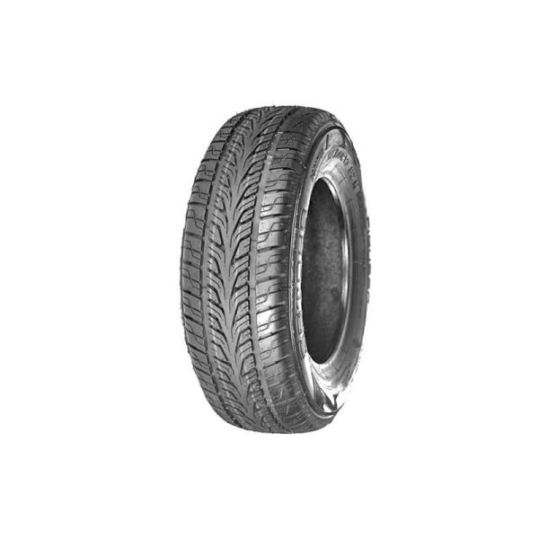 

Estrada PIONEER 195/65 R15 91H