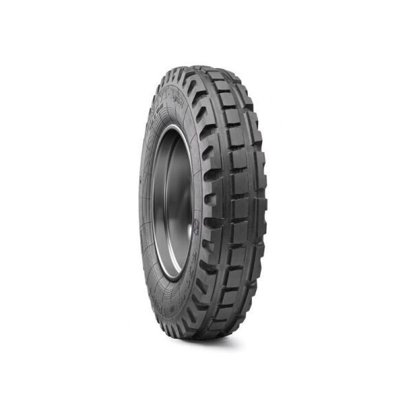 

Rosava TR-101 (с/х) 6.50 R16 99A6 PR6