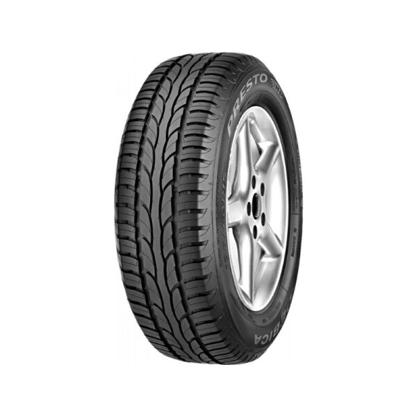 

Debica Presto HP 195/55 R16 87V