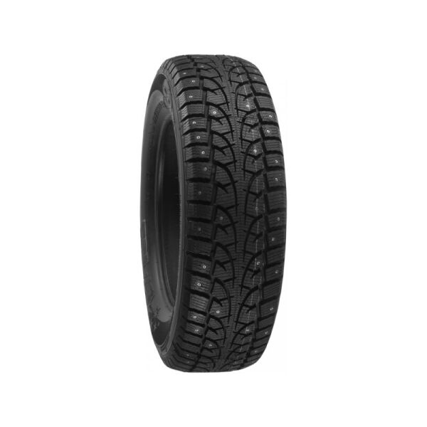 

Contyre Arctic Ice 3 185/65 R15 88T (шип)