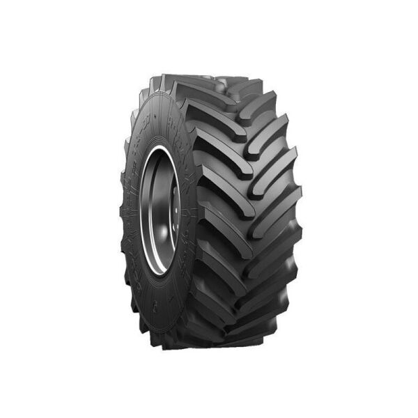 

Rosava TR-07 (с/х) 650/75 R32 172A8