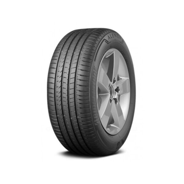 

Bridgestone Alenza 001 265/60 R18 110V