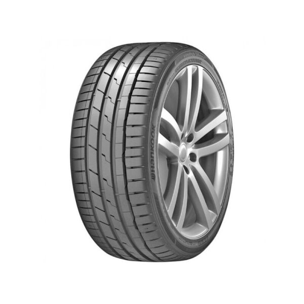 

Hankook Ventus S1 evo3 SUV K127A 295/40 R21 111W