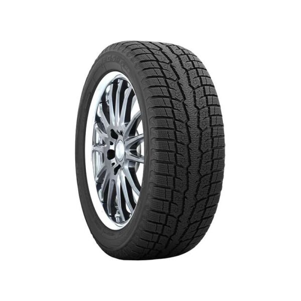 

Toyo Observe GSi-6 225/60 R16 98H