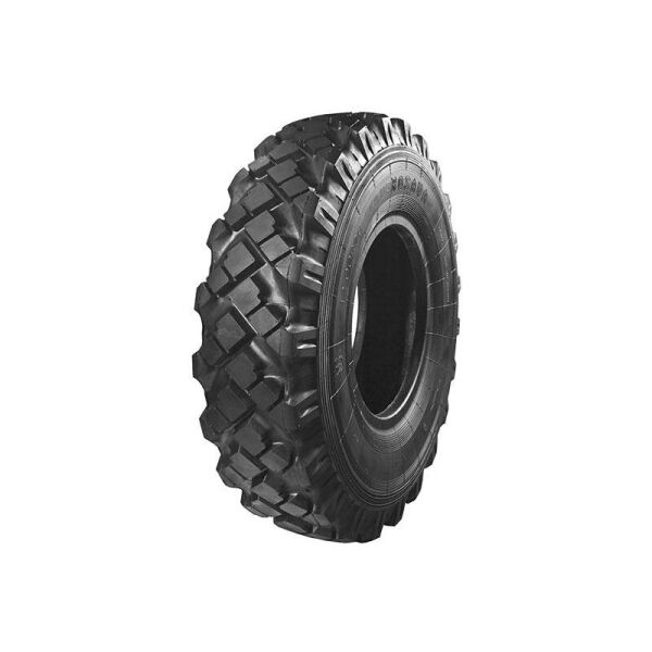 

Rosava КИ-113 (универсальная) 12.00 R20 135/132K PR8