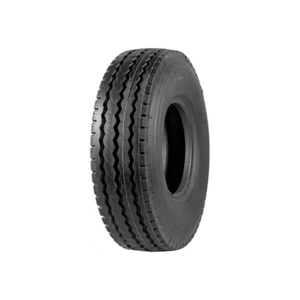 

Sunfull HF708 (универсальная) 9.00 R20 144/142K