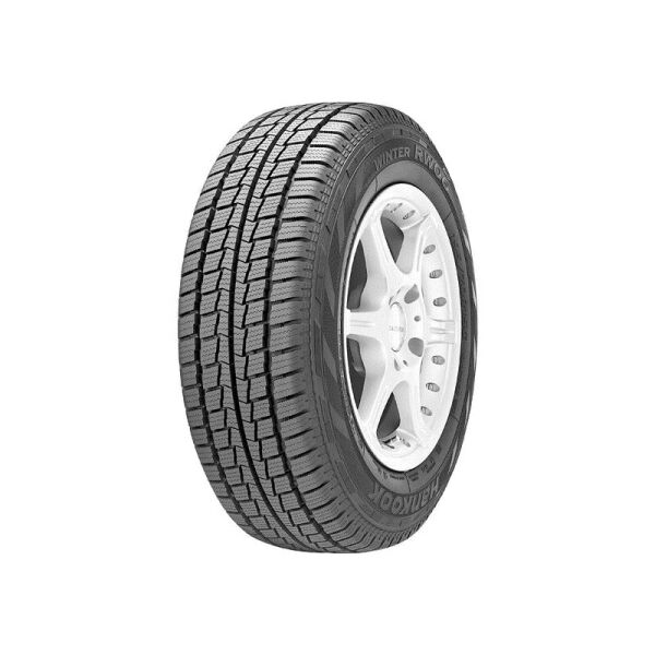 

Hankook Winter RW06 185 R14C 102/100Q