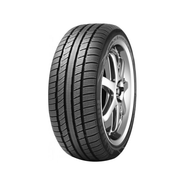 

Sunfull SF-983 195/65 R15 91H