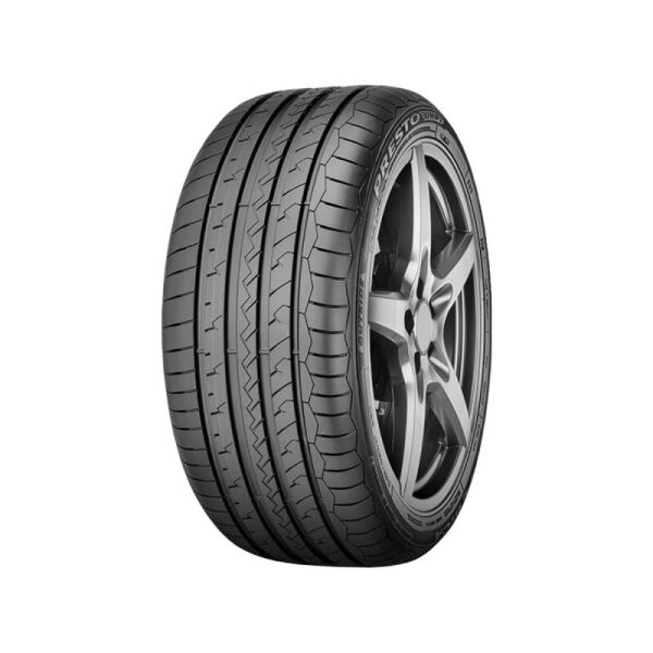 

Debica Presto UHP 2 255/35 R18 94Y