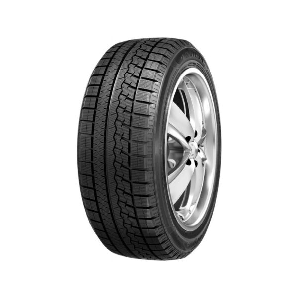 

Sailun WINTERPRO SW61 195/60 R15 88T