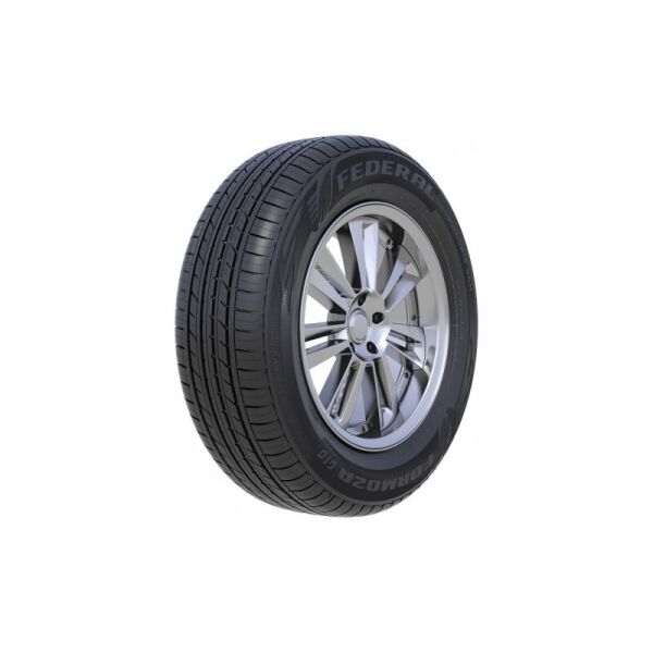 

Federal Formoza GIO 225/60 R15 96V