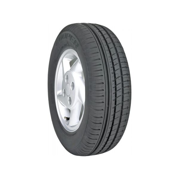

Cooper CS2 165/70 R14 81T