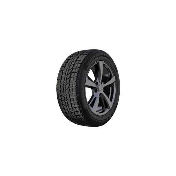 

Federal Himalaya WS2 SL 225/60 R16 102H