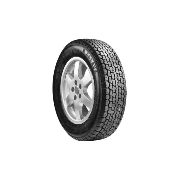 

Rosava Бц-1 205/70 R14 95T