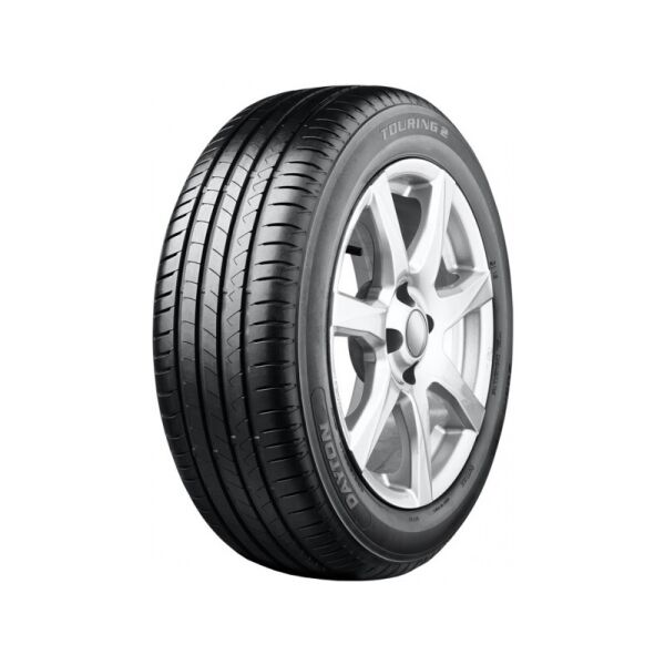 

Dayton Touring 2 185/60 R14 82H