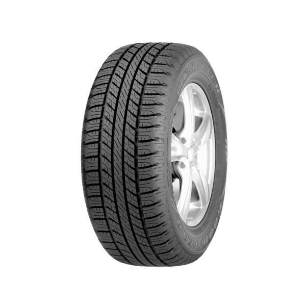

Goodyear Wrangler HP All Weather 275/70 R16 114H
